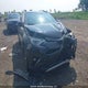 2T3JFREV6GW456280 2016 Toyota Rav4 Se auction photo thumbnail 1