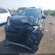 2T3JFREV6GW456280 2016 Toyota Rav4 Se auction photo thumbnail 2