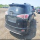 2T3JFREV6GW456280 2016 Toyota Rav4 Se auction photo thumbnail 4