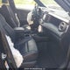 2T3JFREV6GW456280 2016 Toyota Rav4 Se auction photo thumbnail 5