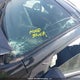 2T3JFREV6GW456280 2016 Toyota Rav4 Se auction photo thumbnail 6