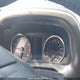 2T3JFREV6GW456280 2016 Toyota Rav4 Se auction photo thumbnail 7