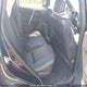 2T3JFREV6GW456280 2016 Toyota Rav4 Se auction photo thumbnail 8
