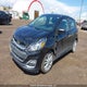 KL8CD6SA8KC715774 2019 Chevrolet Spark 1Lt Cvt auction photo thumbnail 2