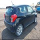 KL8CD6SA8KC715774 2019 Chevrolet Spark 1Lt Cvt auction photo thumbnail 4