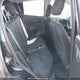 KL8CD6SA8KC715774 2019 Chevrolet Spark 1Lt Cvt auction photo thumbnail 8