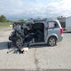2C4RDGDG0FR729139 2015 Dodge Grand Caravan auction photo thumbnail 14