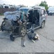 2C4RDGDG0FR729139 2015 Dodge Grand Caravan auction photo thumbnail 2