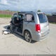 2C4RDGDG0FR729139 2015 Dodge Grand Caravan auction photo thumbnail 3