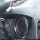 2C4RDGDG0FR729139 2015 Dodge Grand Caravan auction photo thumbnail 7