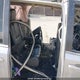 2C4RDGDG0FR729139 2015 Dodge Grand Caravan auction photo thumbnail 8