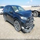 2HKRW2H84JH149351 2018 Honda Cr-V Exl auction photo thumbnail 1