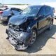 2HKRW2H84JH149351 2018 Honda Cr-V Exl auction photo thumbnail 2