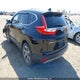 2HKRW2H84JH149351 2018 Honda Cr-V Exl auction photo thumbnail 3