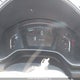 2HKRW2H84JH149351 2018 Honda Cr-V Exl auction photo thumbnail 7