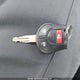 JN8AS5MT0CW286129 2012 Nissan Rogue Sv auction photo thumbnail 11