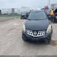 JN8AS5MT0CW286129 2012 Nissan Rogue Sv auction photo thumbnail 12