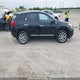 JN8AS5MT0CW286129 2012 Nissan Rogue Sv auction photo thumbnail 13