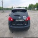 JN8AS5MT0CW286129 2012 Nissan Rogue Sv auction photo thumbnail 16