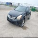 JN8AS5MT0CW286129 2012 Nissan Rogue Sv auction photo thumbnail 2