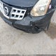 JN8AS5MT0CW286129 2012 Nissan Rogue Sv auction photo thumbnail 6