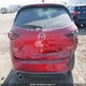 JM3KFBCM4K0619437 2019 Mazda Cx-5 Gs auction photo thumbnail 16