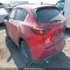 JM3KFBCM4K0619437 2019 Mazda Cx-5 Gs auction photo thumbnail 3