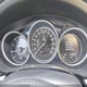 JM3KFBCM4K0619437 2019 Mazda Cx-5 Gs auction photo thumbnail 7