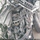 5XYKT3A63FG614824 2015 Kia Sorento Lx auction photo thumbnail 10