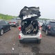 5XYKT3A63FG614824 2015 Kia Sorento Lx auction photo thumbnail 15