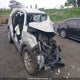 5XYKT3A63FG614824 2015 Kia Sorento Lx auction photo thumbnail 1