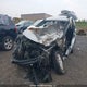 5XYKT3A63FG614824 2015 Kia Sorento Lx auction photo thumbnail 2