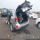 5XYKT3A63FG614824 2015 Kia Sorento Lx auction photo thumbnail 3