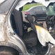 5XYKT3A63FG614824 2015 Kia Sorento Lx auction photo thumbnail 8