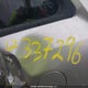 5XYKT3A63FG614824 2015 Kia Sorento Lx auction photo thumbnail 9