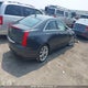 1G6AC5S31E0188652 2014 Cadillac Ats Performance auction photo thumbnail 4