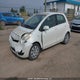 JTDKT923495230443 2009 Toyota Yaris auction photo thumbnail 2