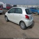 JTDKT923495230443 2009 Toyota Yaris auction photo thumbnail 3