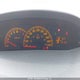 JTDKT923495230443 2009 Toyota Yaris auction photo thumbnail 7