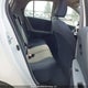 JTDKT923495230443 2009 Toyota Yaris auction photo thumbnail 8