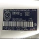 JTDKT923495230443 2009 Toyota Yaris auction photo thumbnail 9