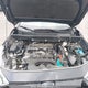 2T3R1RFV6MC176095 2021 Toyota Rav4 Xle auction photo thumbnail 10