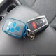 2T3R1RFV6MC176095 2021 Toyota Rav4 Xle auction photo thumbnail 11