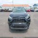 2T3R1RFV6MC176095 2021 Toyota Rav4 Xle auction photo thumbnail 12