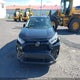 2T3R1RFV6MC176095 2021 Toyota Rav4 Xle auction photo thumbnail 13
