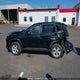 2T3R1RFV6MC176095 2021 Toyota Rav4 Xle auction photo thumbnail 15