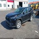 2T3R1RFV6MC176095 2021 Toyota Rav4 Xle auction photo thumbnail 2
