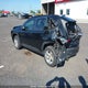 2T3R1RFV6MC176095 2021 Toyota Rav4 Xle auction photo thumbnail 3