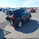 2T3R1RFV6MC176095 2021 Toyota Rav4 Xle auction photo thumbnail 4
