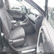2T3R1RFV6MC176095 2021 Toyota Rav4 Xle auction photo thumbnail 5